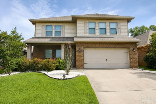 3674 Hawks Landing Cir, Pace, FL, 32571-9655 | Card Image