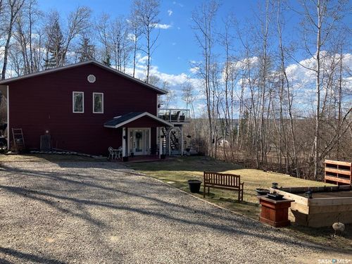 29 Hillview Drive, Tobin Lake, SK, S0E1E0 | Card Image