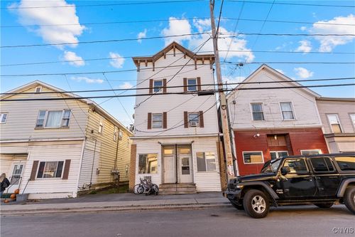 6 Lake St, Richfield Springs, NY, 13439-7777 | Card Image