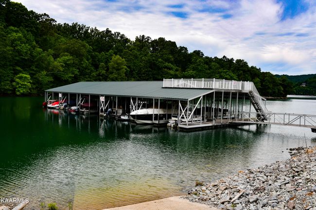 18 Crown Hill Ln, Home with 0 bedrooms, 0 bathrooms and null parking in Maynardville TN | Image 5