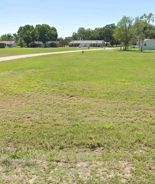 500 Dogwood Dr, SEBRING, FL, 33876-6100 | Card Image