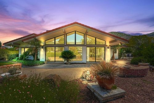 32204 Wiskon Way E, Pauma Valley, CA, 92061 | Card Image