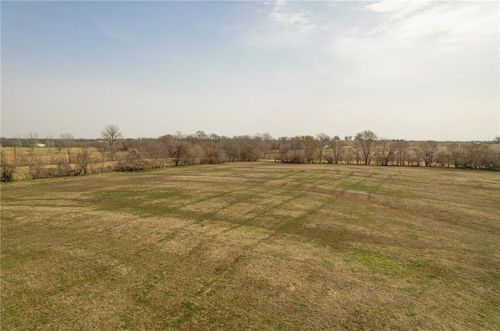 Lot 7 Hope Lane, Odessa, MO, 64076 | Card Image
