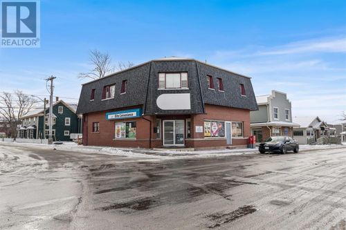37 Central St, Summerside, PE, C1N3K8 | Card Image