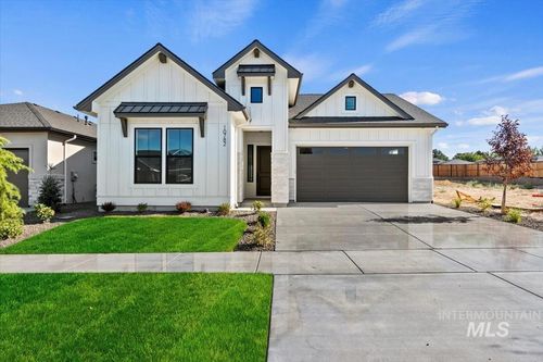 10782 W Barnbougle Ln, Kuna, ID, 83634-1145 | Card Image