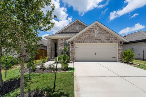 186 Blackborrow Dr, Kyle, TX, 78640-3406 | Card Image