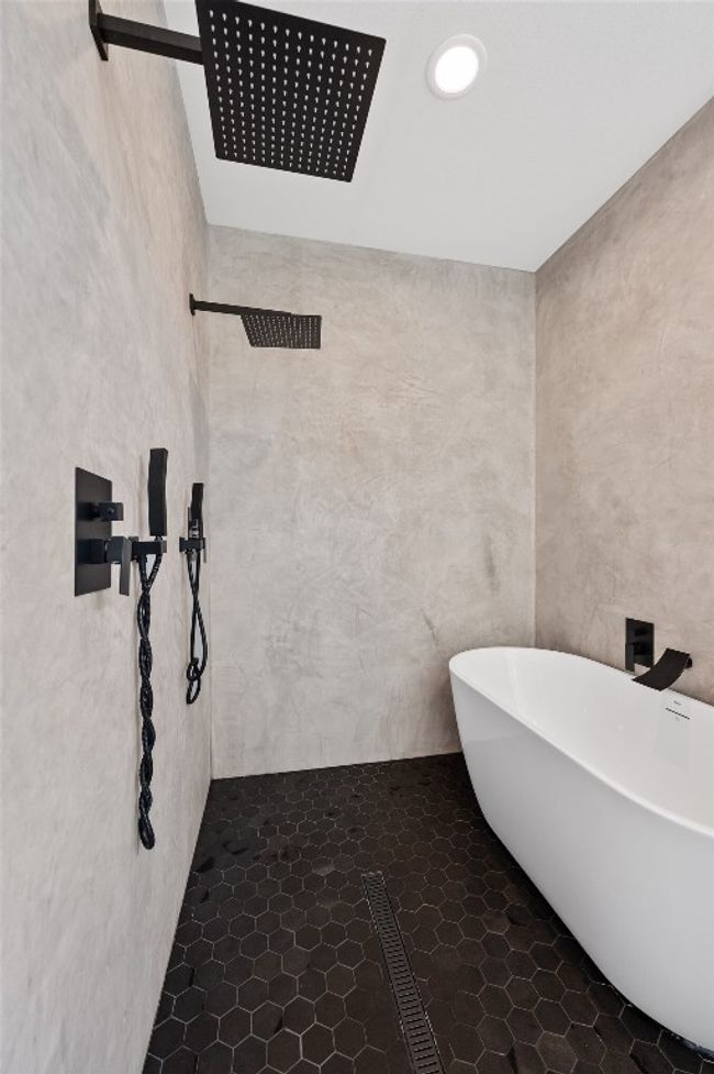 1 - 7008 Meador Ave, Condo with 4 bedrooms, 3 bathrooms and null parking in Austin TX | Image 17