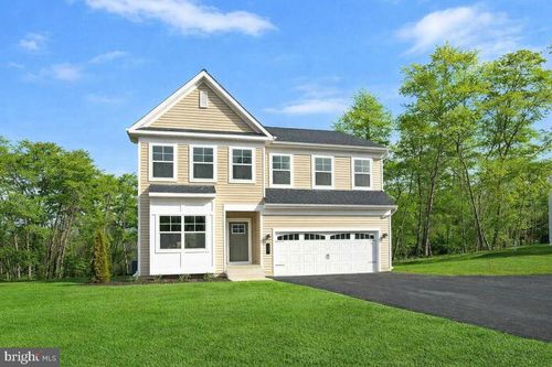 103 Worcester Rd, STEVENSVILLE, MD, 21666-9770 | Card Image