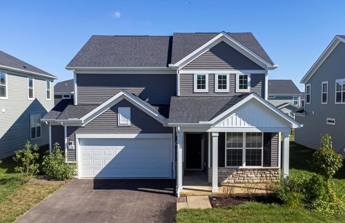 lot-187-3780 Brody Dr, Grove City, OH, 43123-3882 | Card Image