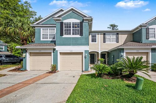 5166 Hawkstone Dr, SANFORD, FL, 32771-5416 | Card Image