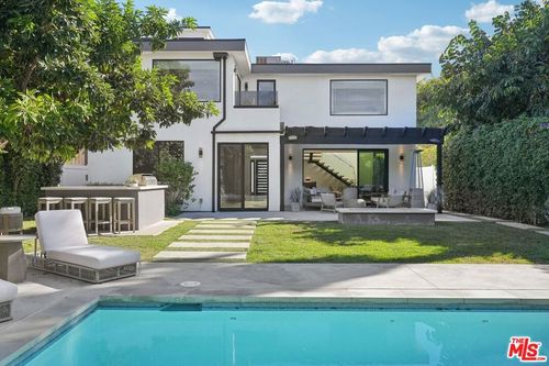 731 Curson Pl, LOS ANGELES, CA, 90046-2211 | Card Image