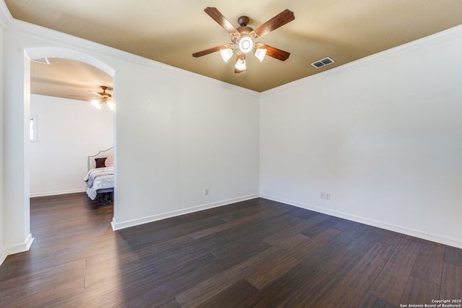 6222 Amber Rose, House other with 4 bedrooms, 4 bathrooms and null parking in San Antonio TX | Image 13