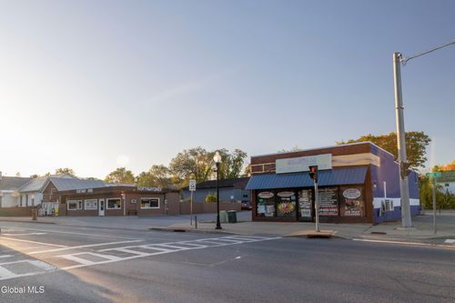 53-4753 Main St, Queensbury, NY, 12804-4009 | Card Image