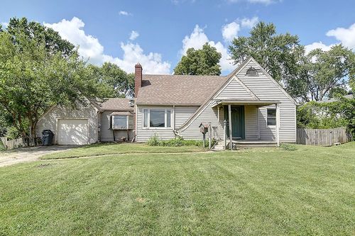 843 Richard St, Miamisburg, OH, 45342-1842 | Card Image