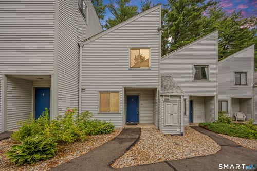 b-5 Talcott Forest Rd, Farmington, CT, 06032-3568 | Card Image