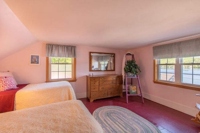 4111 Vt Route 114, House other with 3 bedrooms, 2 bathrooms and null parking in Canaan VT | Image 22