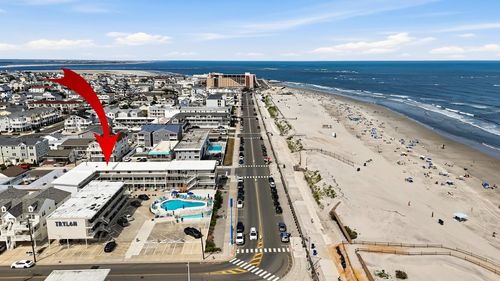 108-1200 John F Kennedy Blvd, North Wildwood, NJ, 08260-5653 | Card Image