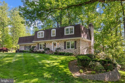 15807 Marlington Dr, DUMFRIES, VA, 22025-1333 | Card Image