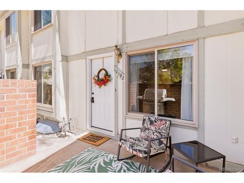 10192 Quivas St, Thornton, CO, 80260-6351 | Card Image