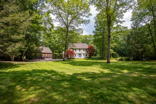 33 Sentry Hill Rd, Roxbury, CT, 06783-1304 | Card Image