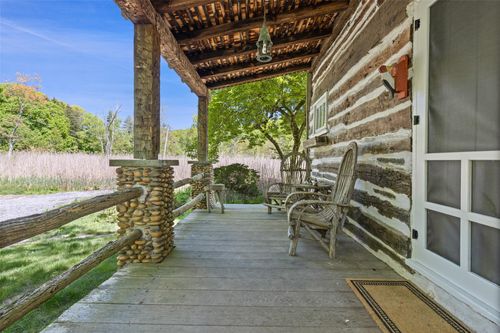 227 Cedar Ln, Ossining, NY, 10562-2084 | Card Image