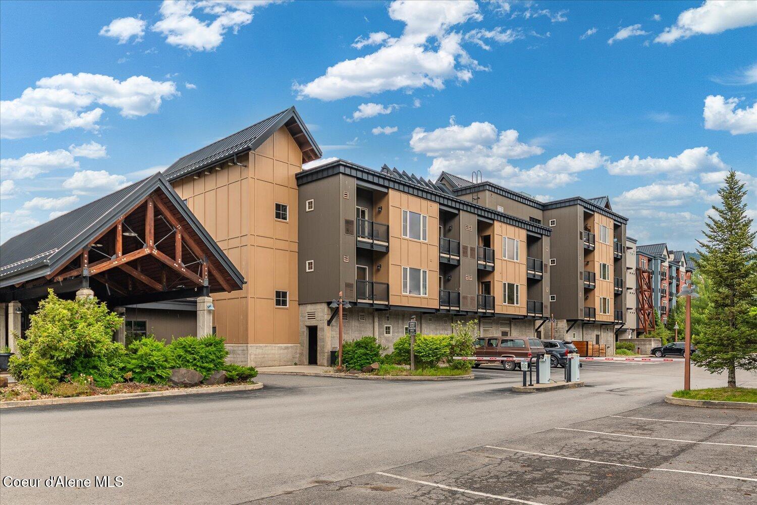 Residential in Kellogg 3