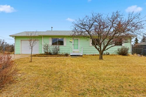 8047 Haas Ln, Black Hawk, SD, 57718-9657 | Card Image