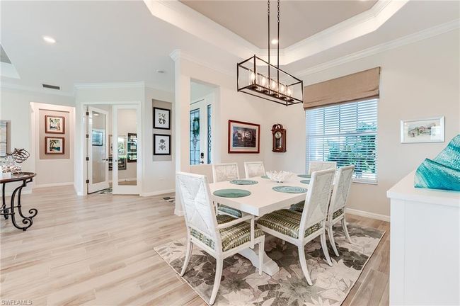 Dining Room | Image 7