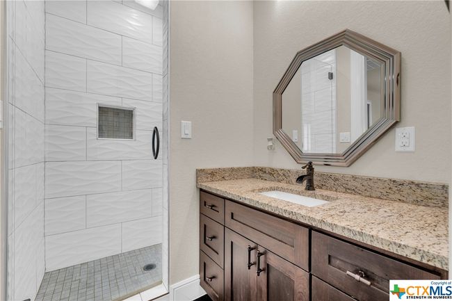 12312 White Birch St, House other with 4 bedrooms, 4 bathrooms and null parking in San Antonio TX | Image 31