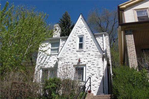 1851 Capital Ave, Brookline, PA, 15226 | Card Image