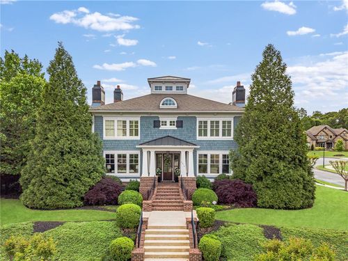 2010 Caladium Way, Roswell, GA, 30075-2401 | Card Image