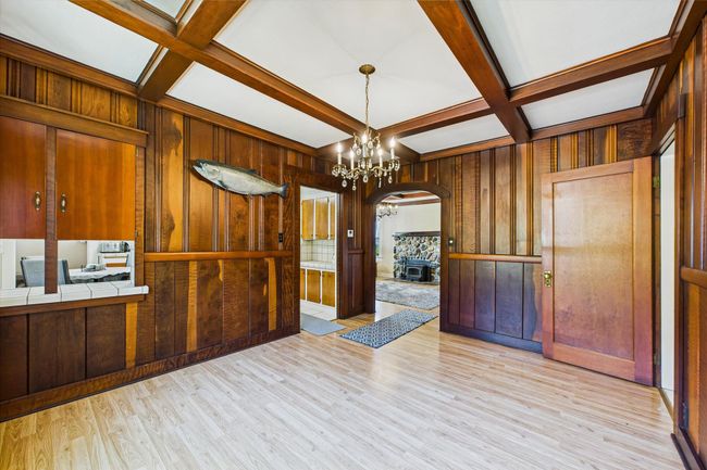 13-101 Ogle Ave-113 | Image 13