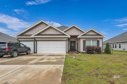 9345 Amethyst Dr, Daphne, AL, 36526-0767 | Card Image