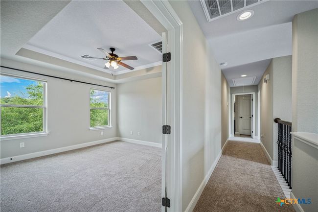 1621 Angolo, House other with 4 bedrooms, 3 bathrooms and null parking in New Braunfels TX | Image 30