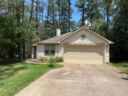 112 Huelo Ct, Bastrop, TX, 78602-6209 | Card Image