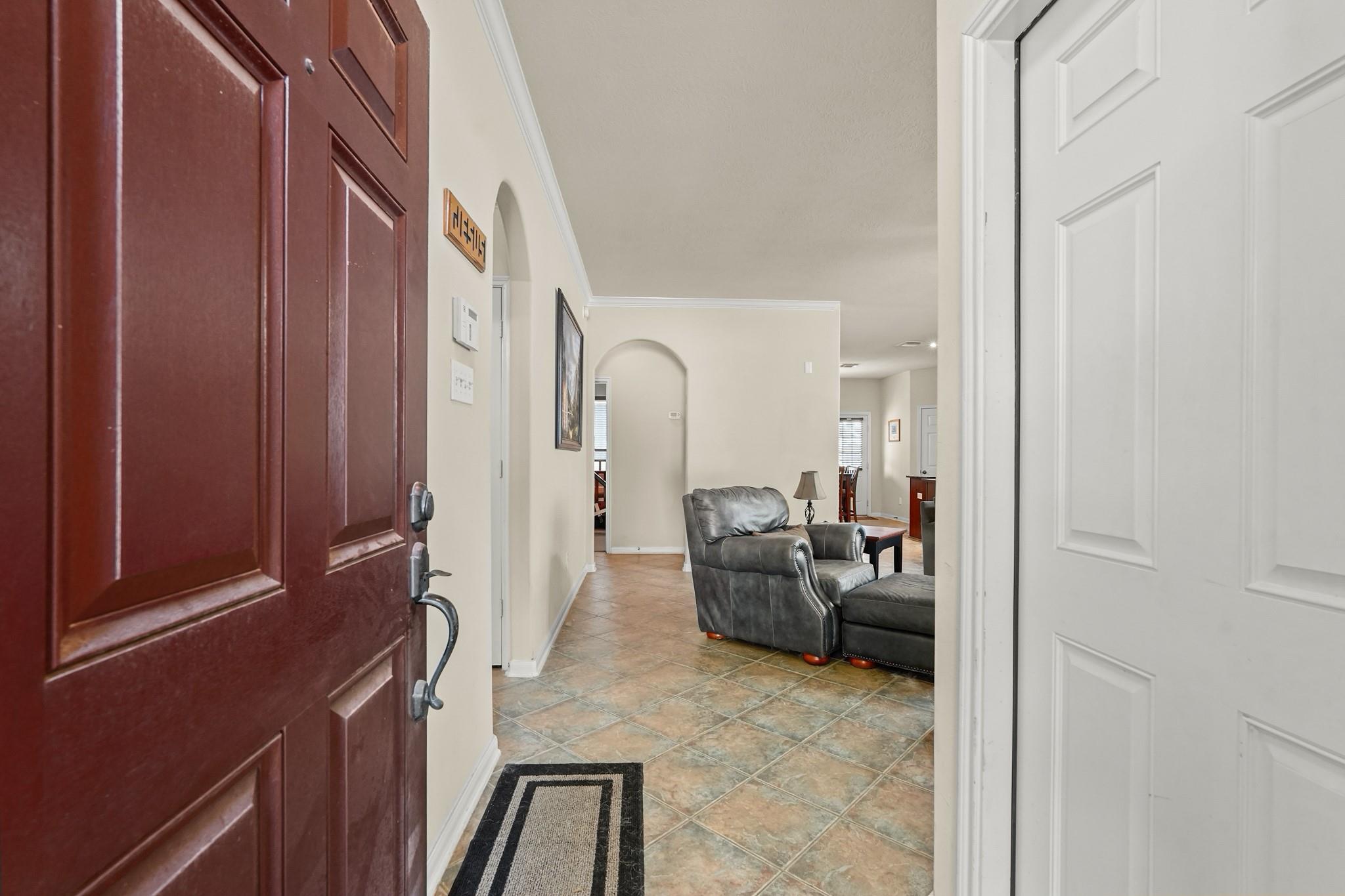 Residential in Richmond 3