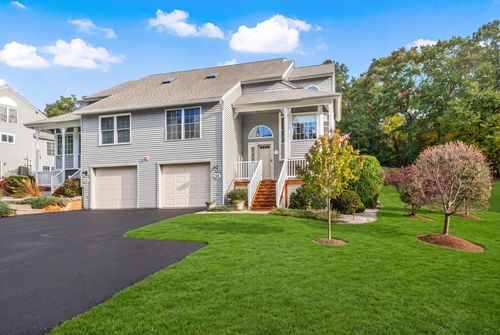 25-25 Centerview Rd, Atkinson, NH, 03811 | Card Image