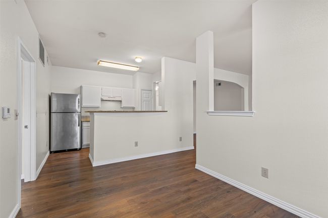 APT-1608 - 2524 Preston Rd, Condo with 2 bedrooms, 2 bathrooms and null parking in Plano TX | Image 18