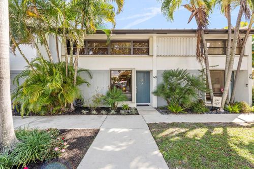 apt-40h-3900 Ne 18th Ave, Oakland Park, FL, 33334-5483 | Card Image