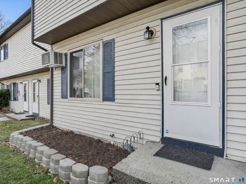g7-8 Parker Street, Danbury, CT, 06811 | Card Image