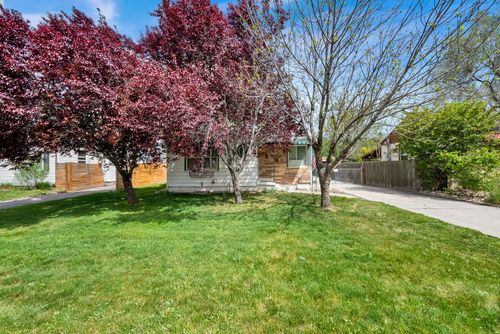 4635 Box Elder St, Murray, UT, 84107-3704 | Card Image