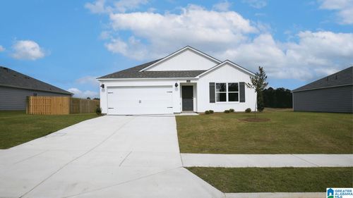 2155 Ogletree Pl, PELL CITY, AL, 35125-4067 | Card Image