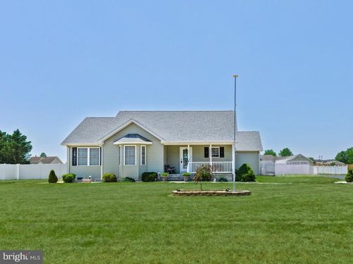 32732 Tussock Dr, LAUREL, DE, 19956-4248 | Card Image