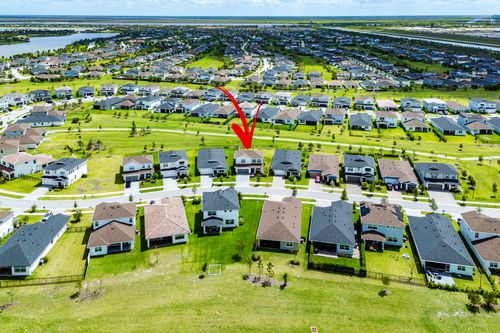 1887 Wandering Willow Way, Loxahatchee, FL, 33470-1622 | Card Image