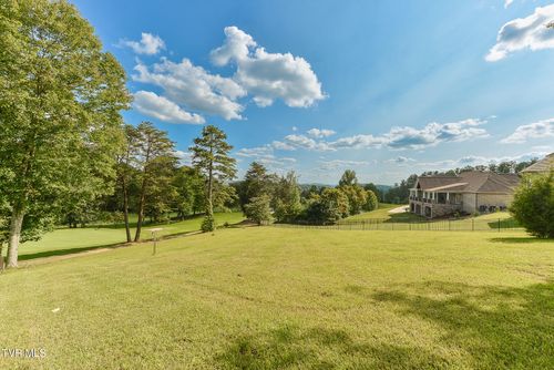 322 Golf Ridge Dr, Kingsport, TN, 37664-4282 | Card Image