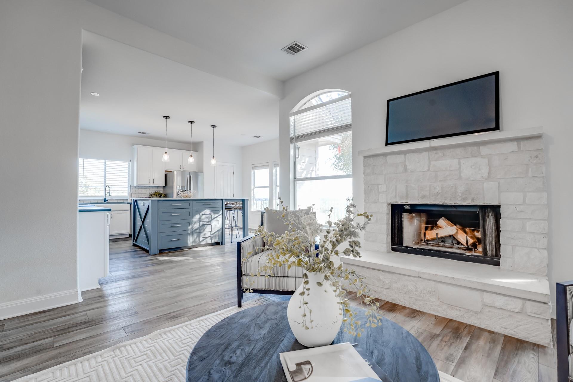 Residential in Dripping Springs 4
