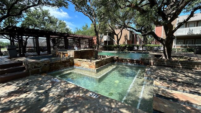 APT-120 - 3611 W Northgate Dr, Condo with 1 bedrooms, 1 bathrooms and null parking in Irving TX | Image 15