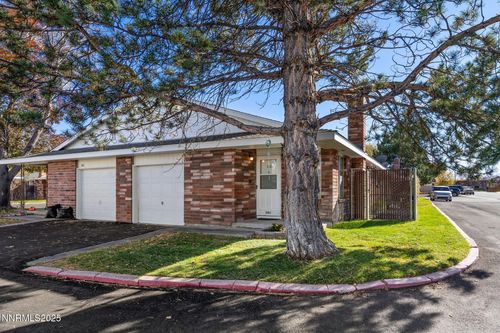 3183 Imperial Way, Carson City, NV, 89706-0817 | Card Image