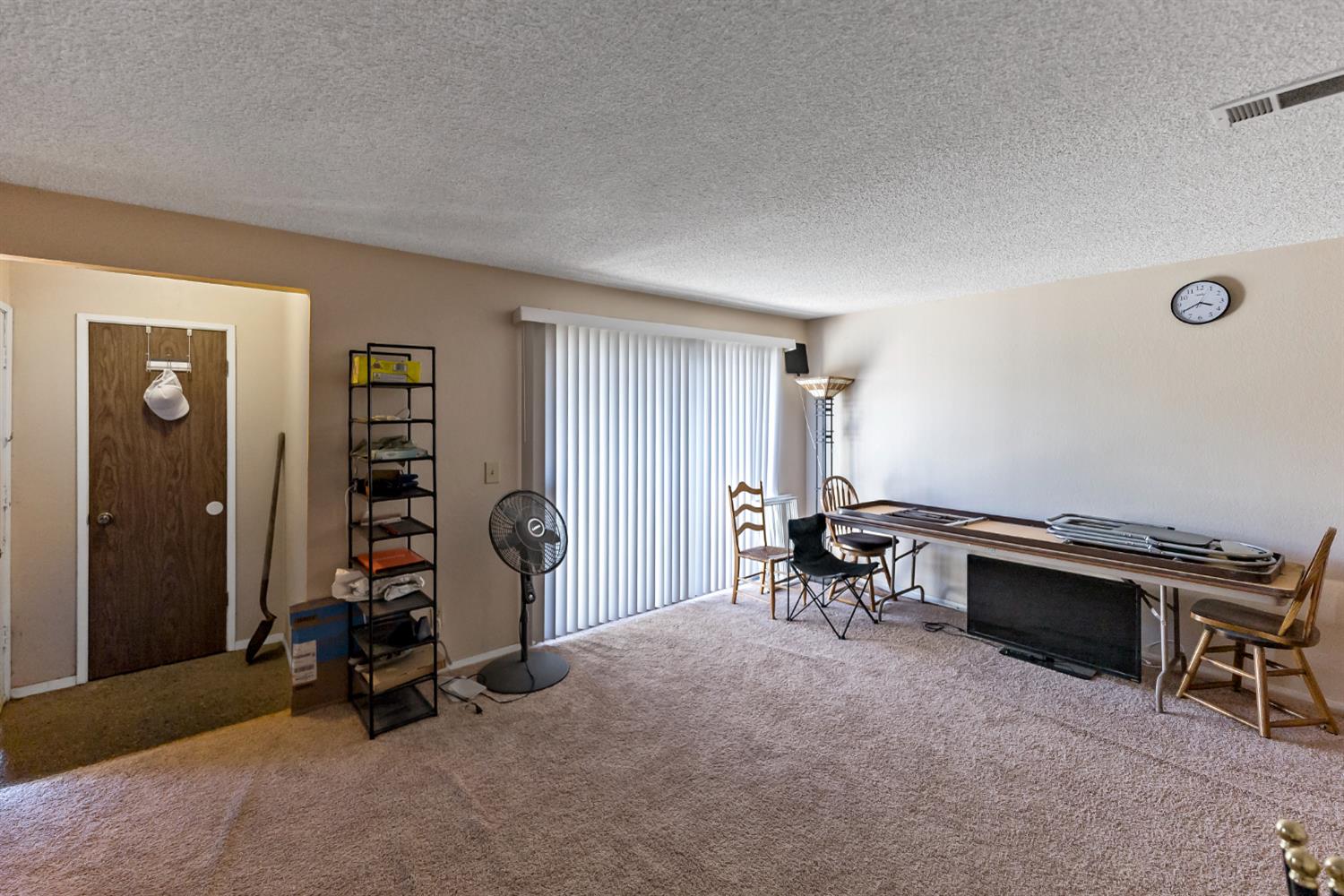 Residential in Fresno 3