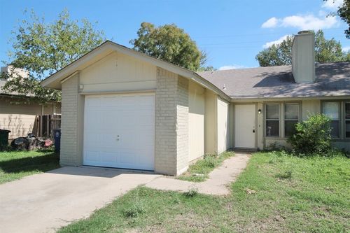 a-12805 Broughton Way, Austin, TX, 78727-4306 | Card Image
